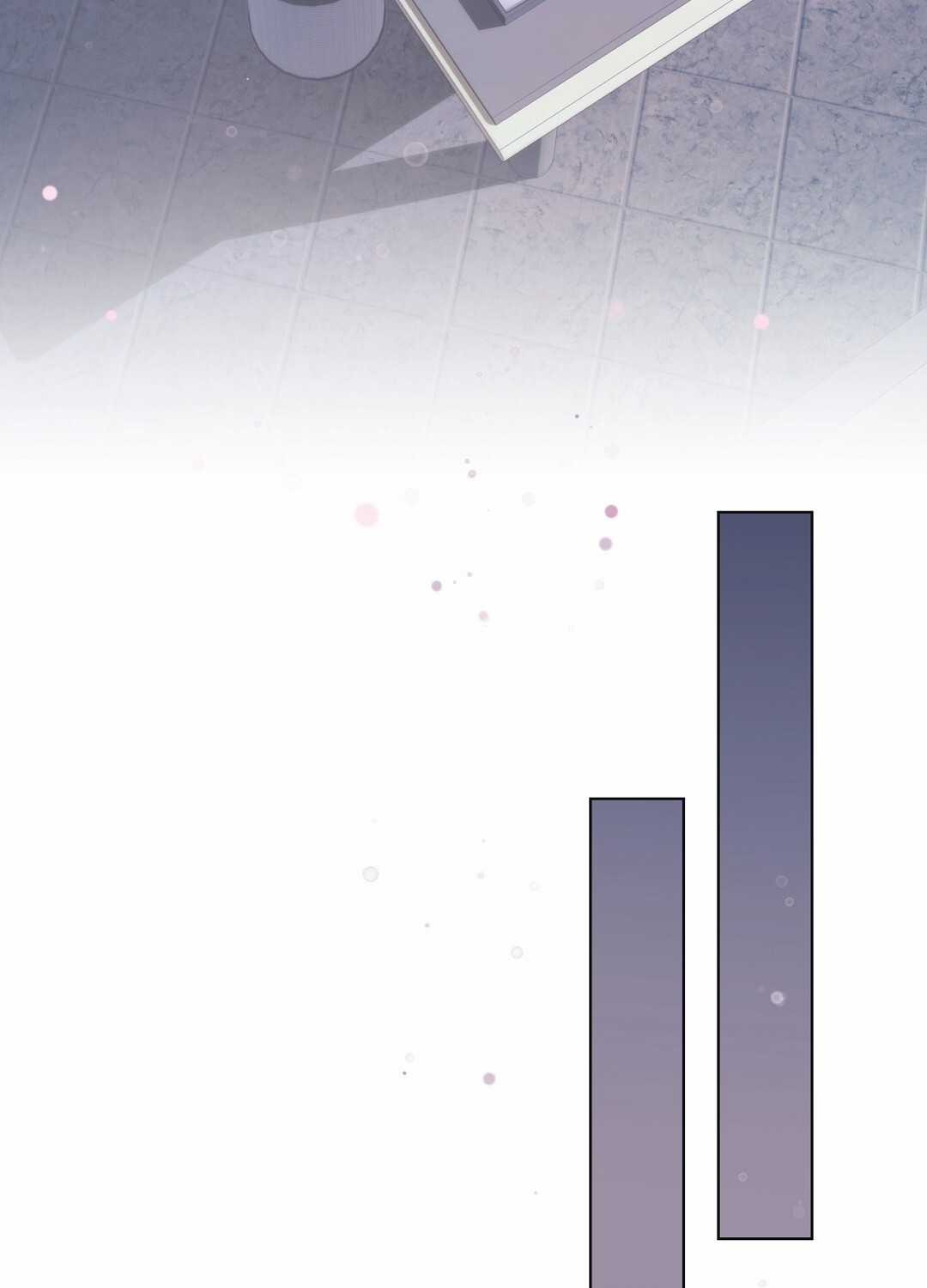 Cún Bự Ăn Hiếp Chủ Chapter 4.2 trang 54