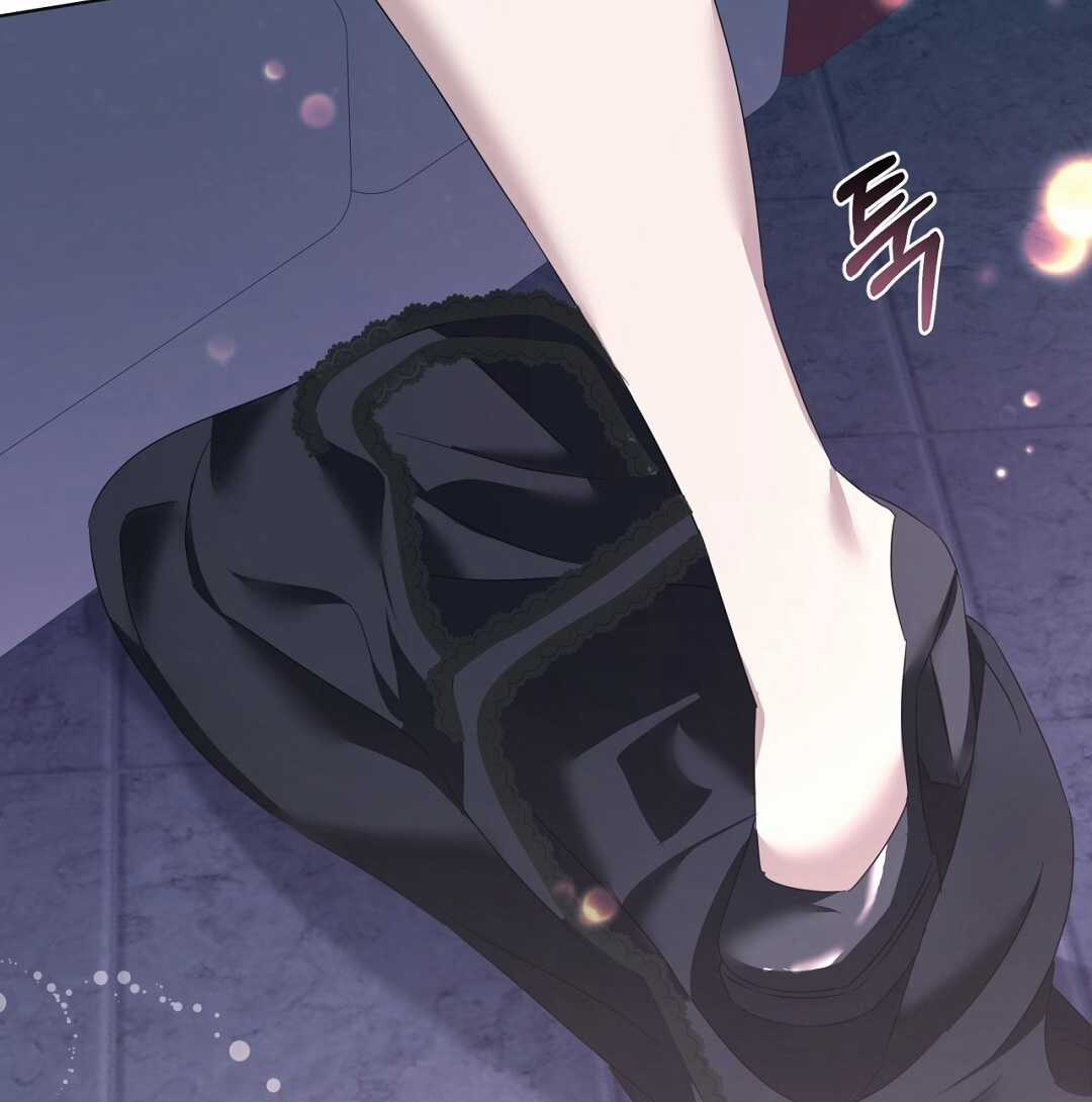 Cún Bự Ăn Hiếp Chủ Chapter 4.2 trang 65