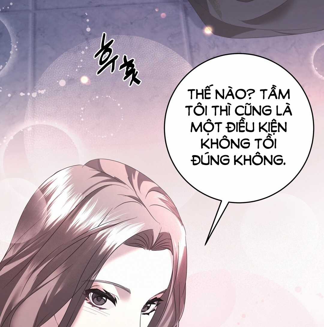 Cún Bự Ăn Hiếp Chủ Chapter 4.2 trang 66