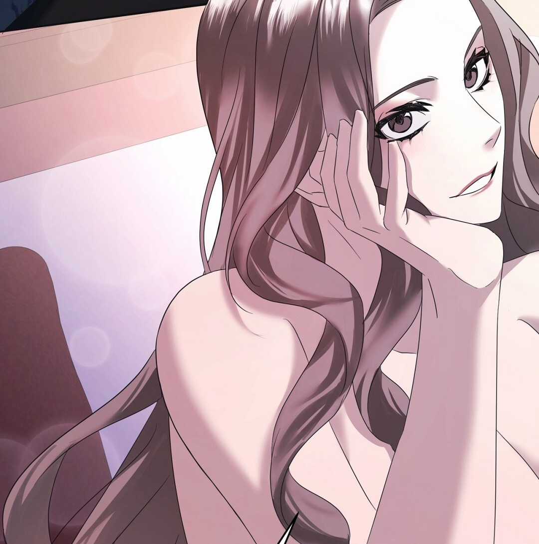 Cún Bự Ăn Hiếp Chủ Chapter 4.2 trang 81