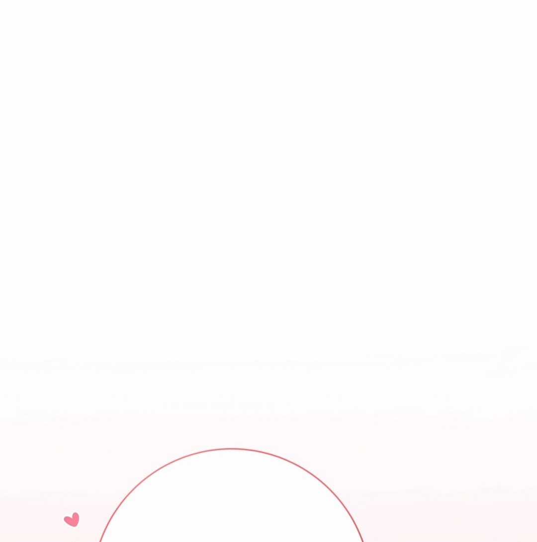 Cún Bự Ăn Hiếp Chủ Chapter 4.2 trang 85