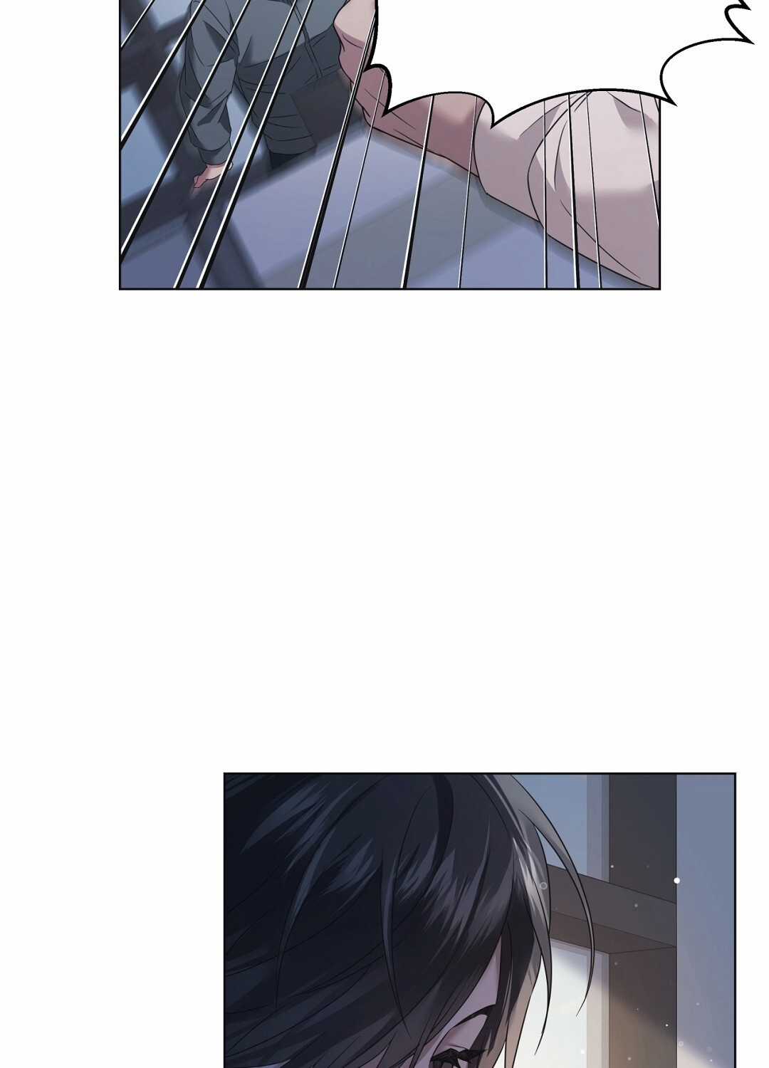 Cún Bự Ăn Hiếp Chủ Chapter 5.1 trang 29