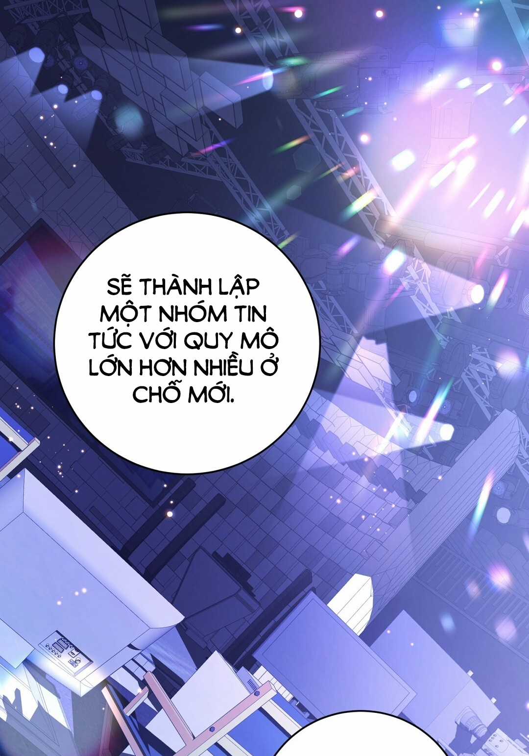 Cún Bự Ăn Hiếp Chủ Chapter 5.2 trang 12