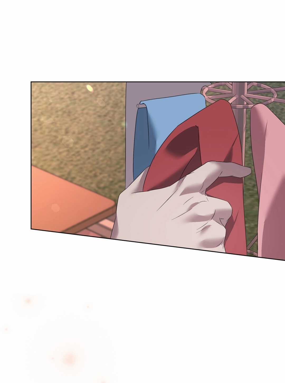 Cún Bự Ăn Hiếp Chủ Chapter 5.2 trang 30