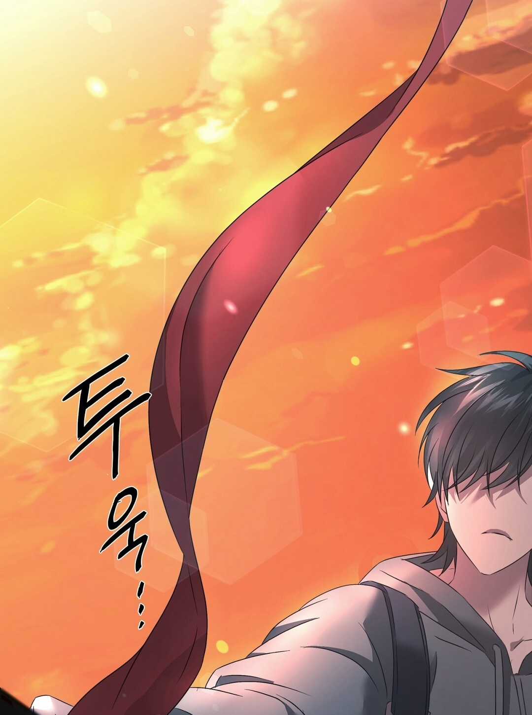 Cún Bự Ăn Hiếp Chủ Chapter 5.2 trang 43