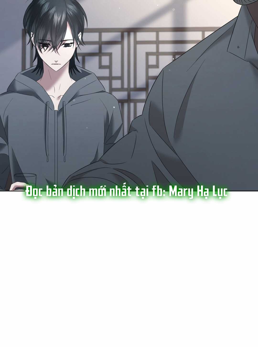 Cún Bự Ăn Hiếp Chủ Chapter 5.2 trang 59