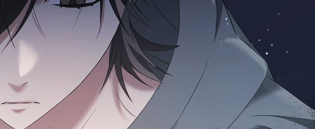 Cún Bự Ăn Hiếp Chủ Chapter 5.2 trang 63