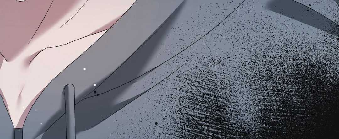 Cún Bự Ăn Hiếp Chủ Chapter 5.2 trang 64