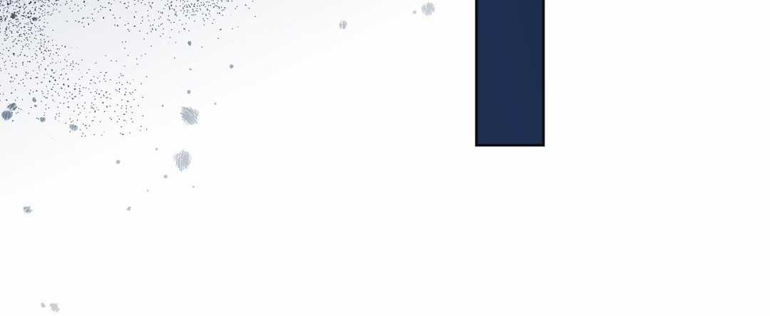 Cún Bự Ăn Hiếp Chủ Chapter 5.2 trang 69