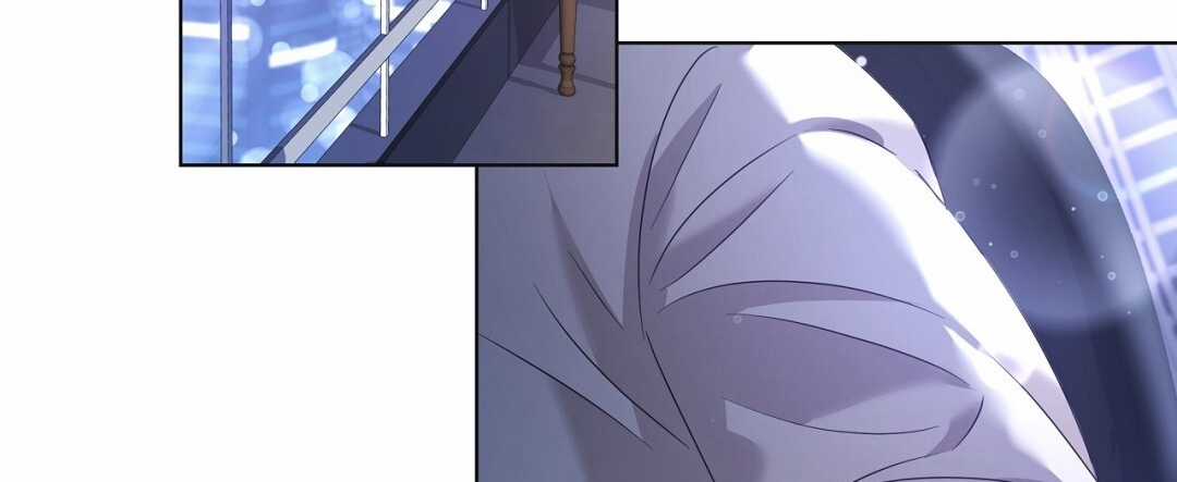 Cún Bự Ăn Hiếp Chủ Chapter 5.2 trang 72