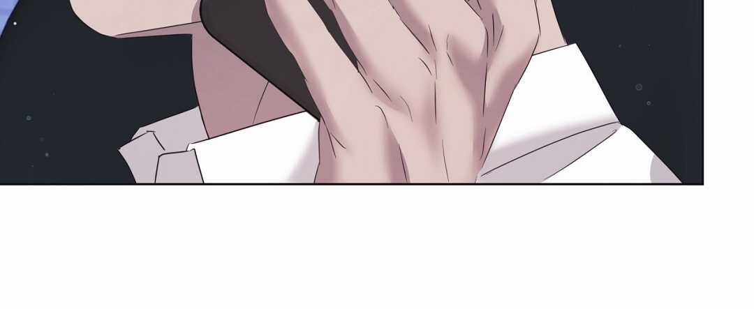 Cún Bự Ăn Hiếp Chủ Chapter 5.2 trang 78