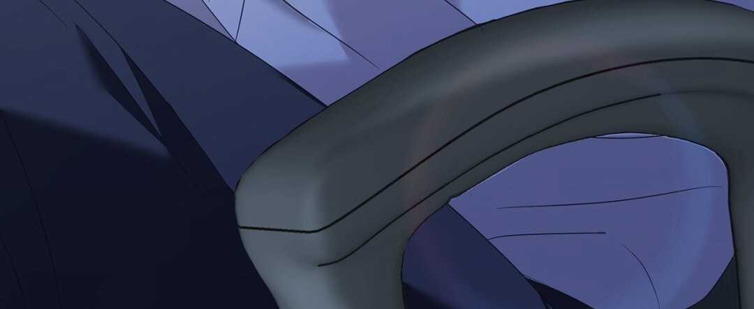 Cún Bự Ăn Hiếp Chủ Chapter 5.2 trang 86