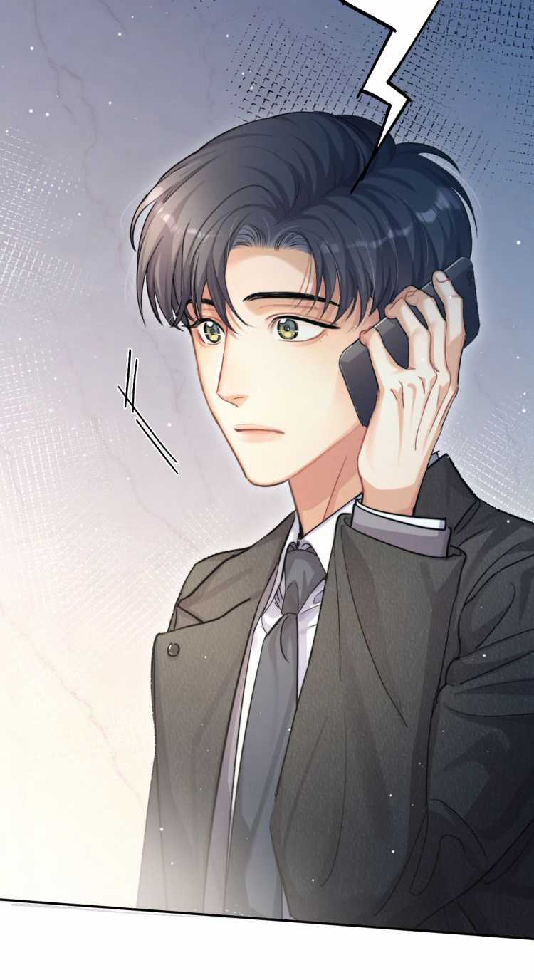 Cún Bự Ăn Hiếp Chủ Chapter 5 trang 40