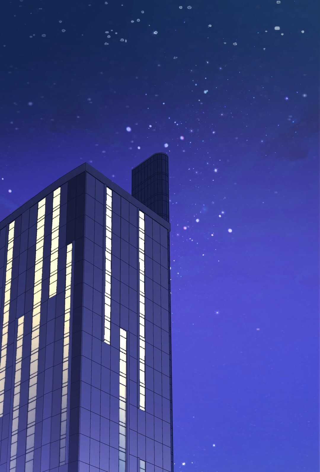 Cún Bự Ăn Hiếp Chủ Chapter 6.1 trang 6