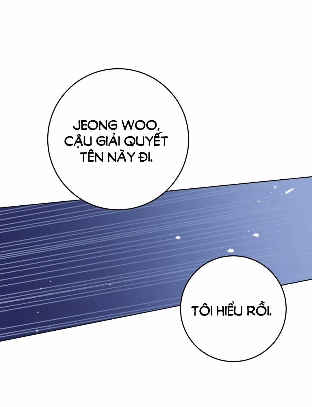 Cún Bự Ăn Hiếp Chủ Chapter 6.2 trang 12