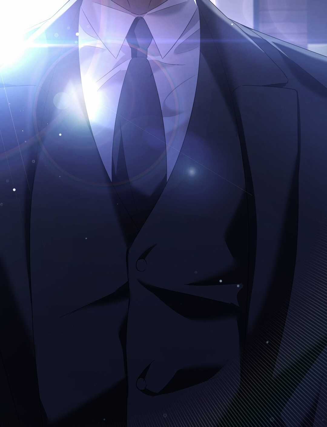 Cún Bự Ăn Hiếp Chủ Chapter 6.2 trang 23