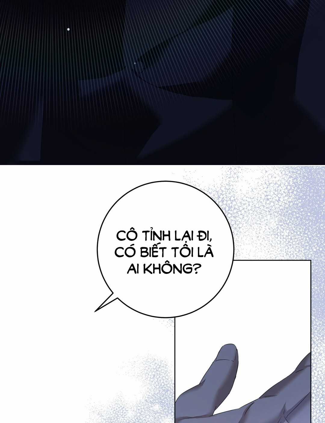 Cún Bự Ăn Hiếp Chủ Chapter 6.2 trang 24