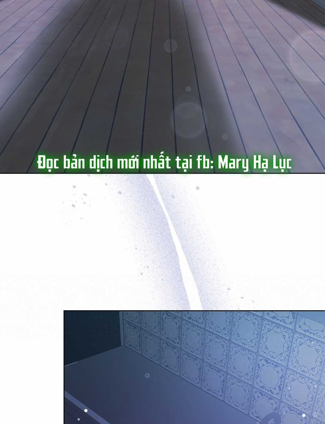 Cún Bự Ăn Hiếp Chủ Chapter 6.2 trang 38