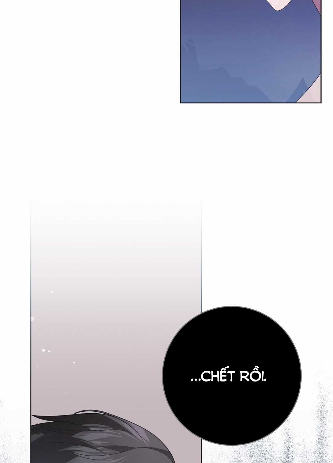 Cún Bự Ăn Hiếp Chủ Chapter 6.2 trang 52