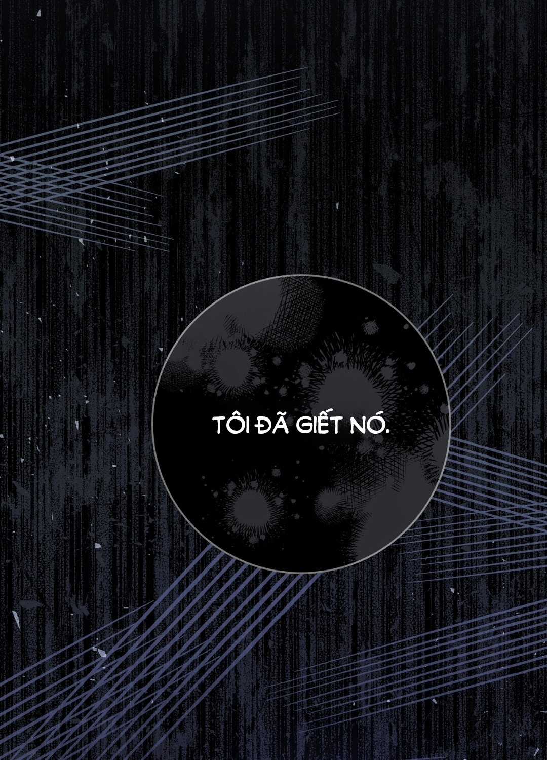 Cún Bự Ăn Hiếp Chủ Chapter 6.2 trang 55