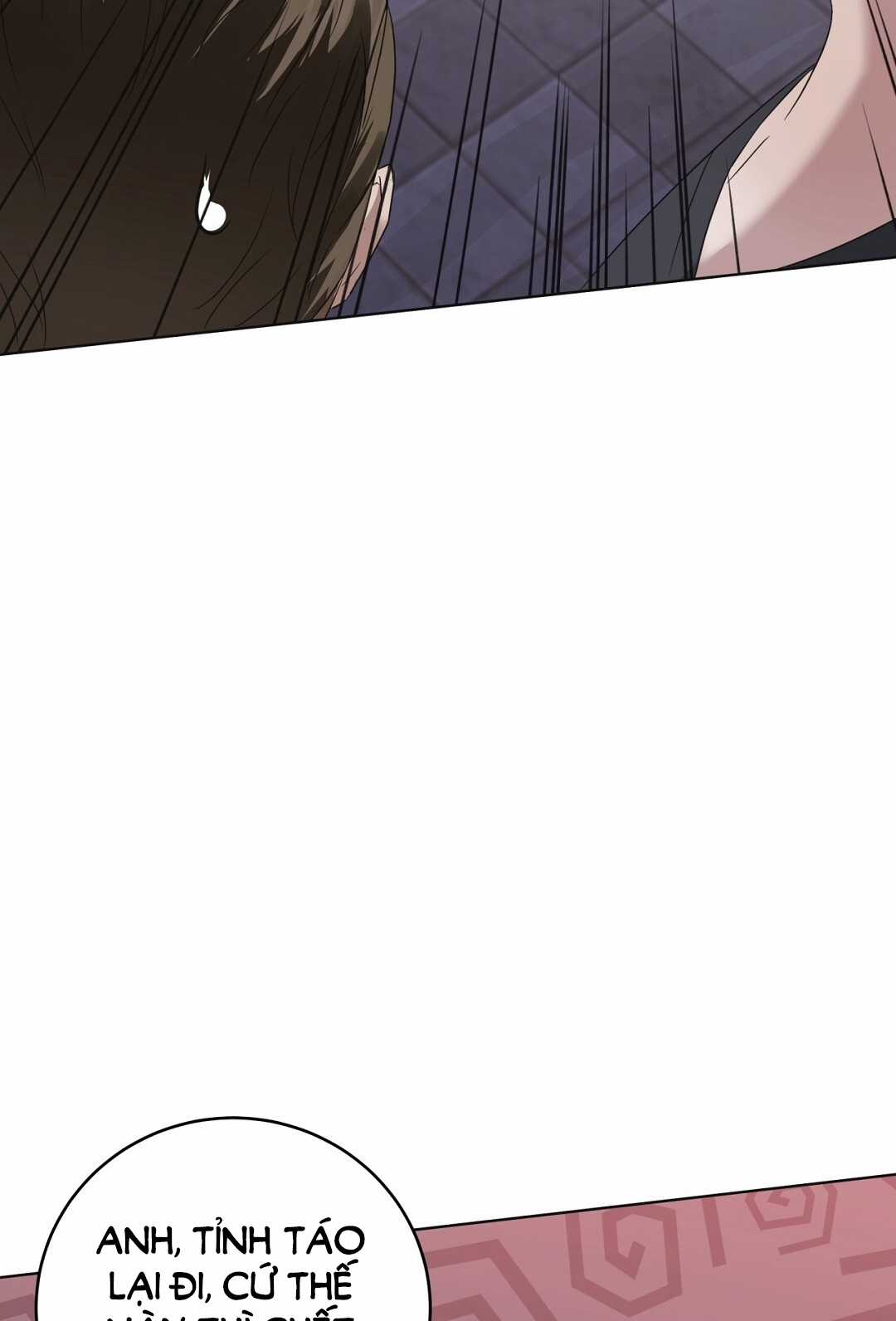 Cún Bự Ăn Hiếp Chủ Chapter 6.2 trang 6