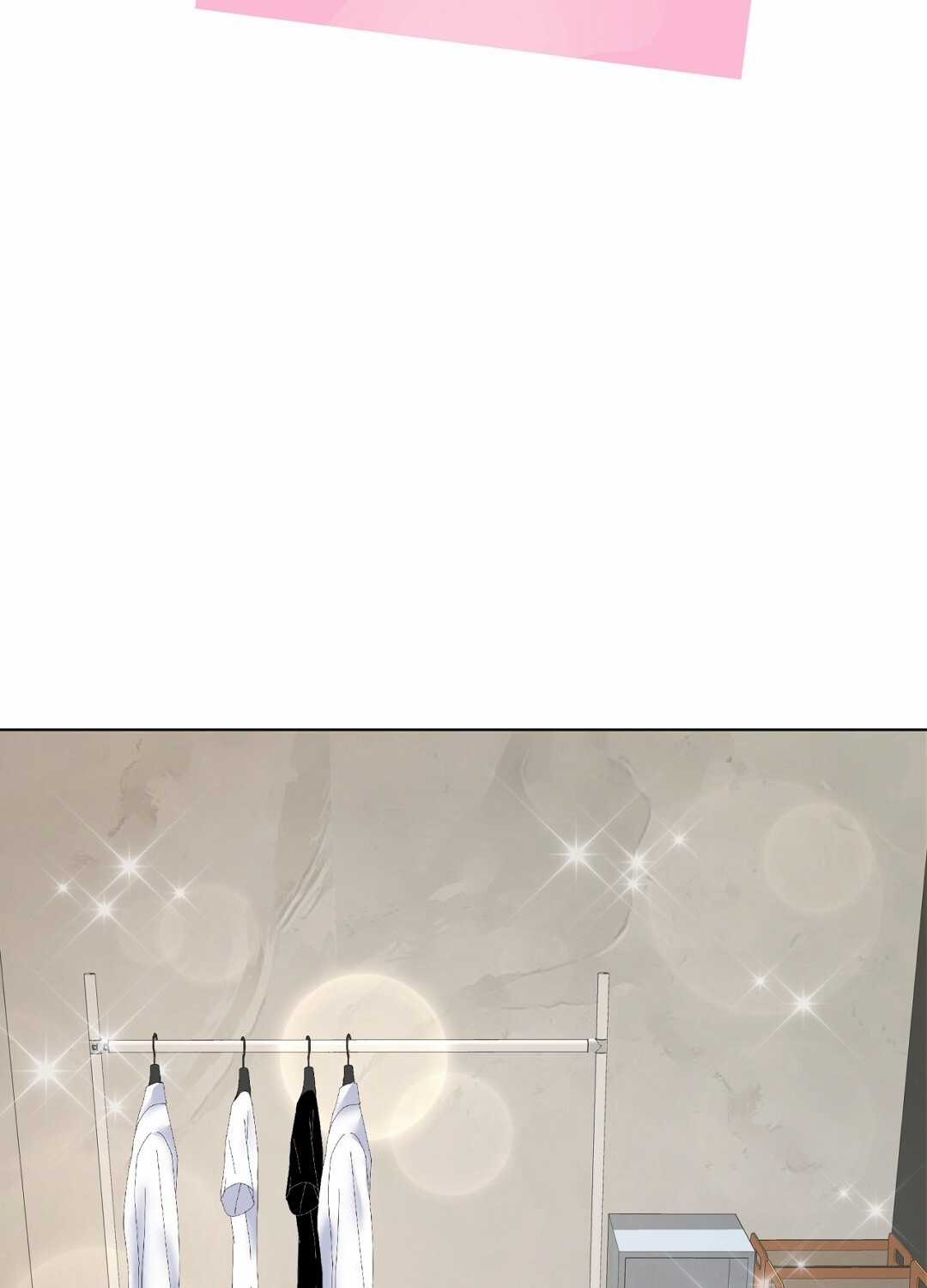 Cún Bự Ăn Hiếp Chủ Chapter 6.2 trang 63