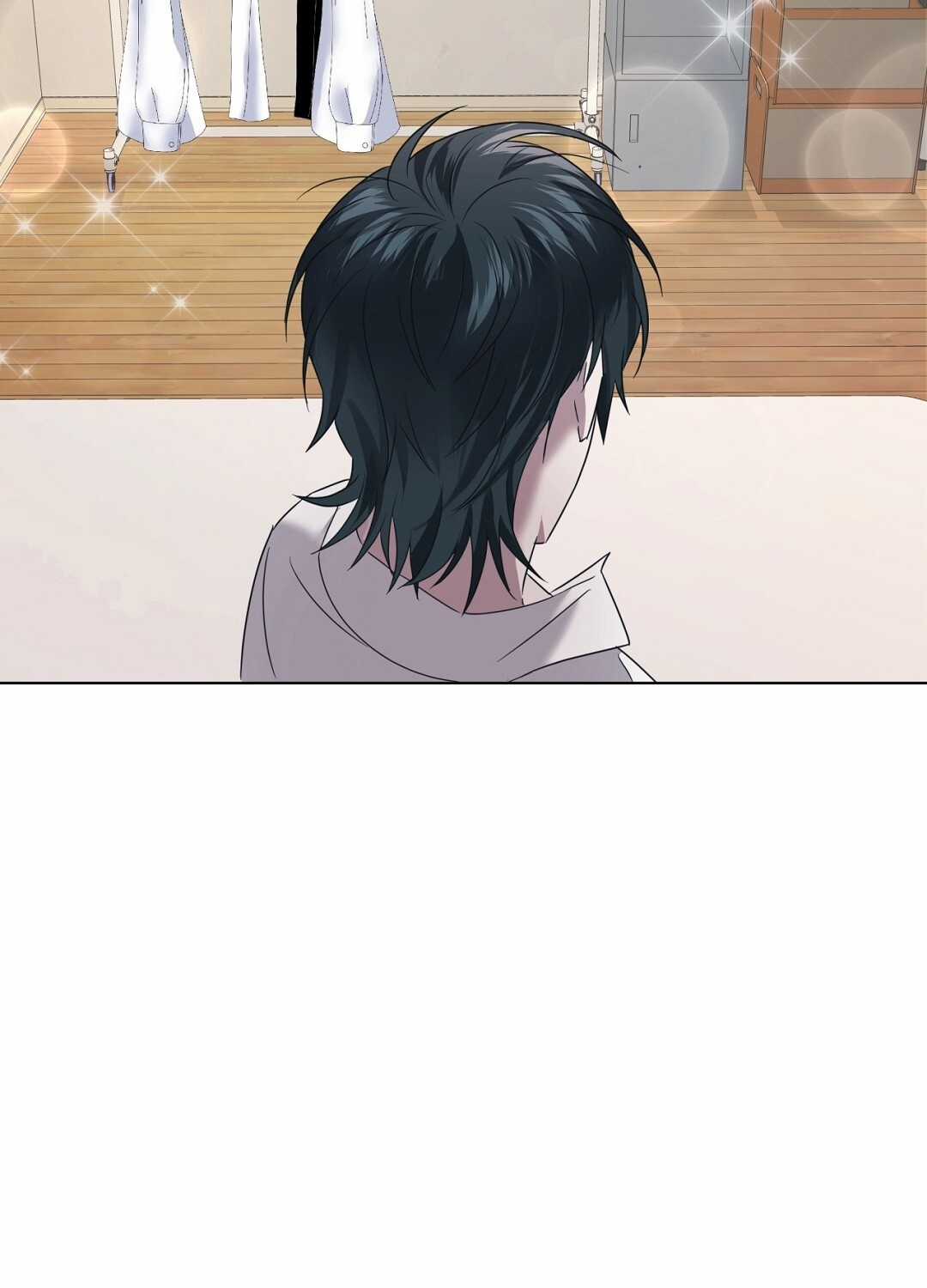 Cún Bự Ăn Hiếp Chủ Chapter 6.2 trang 64