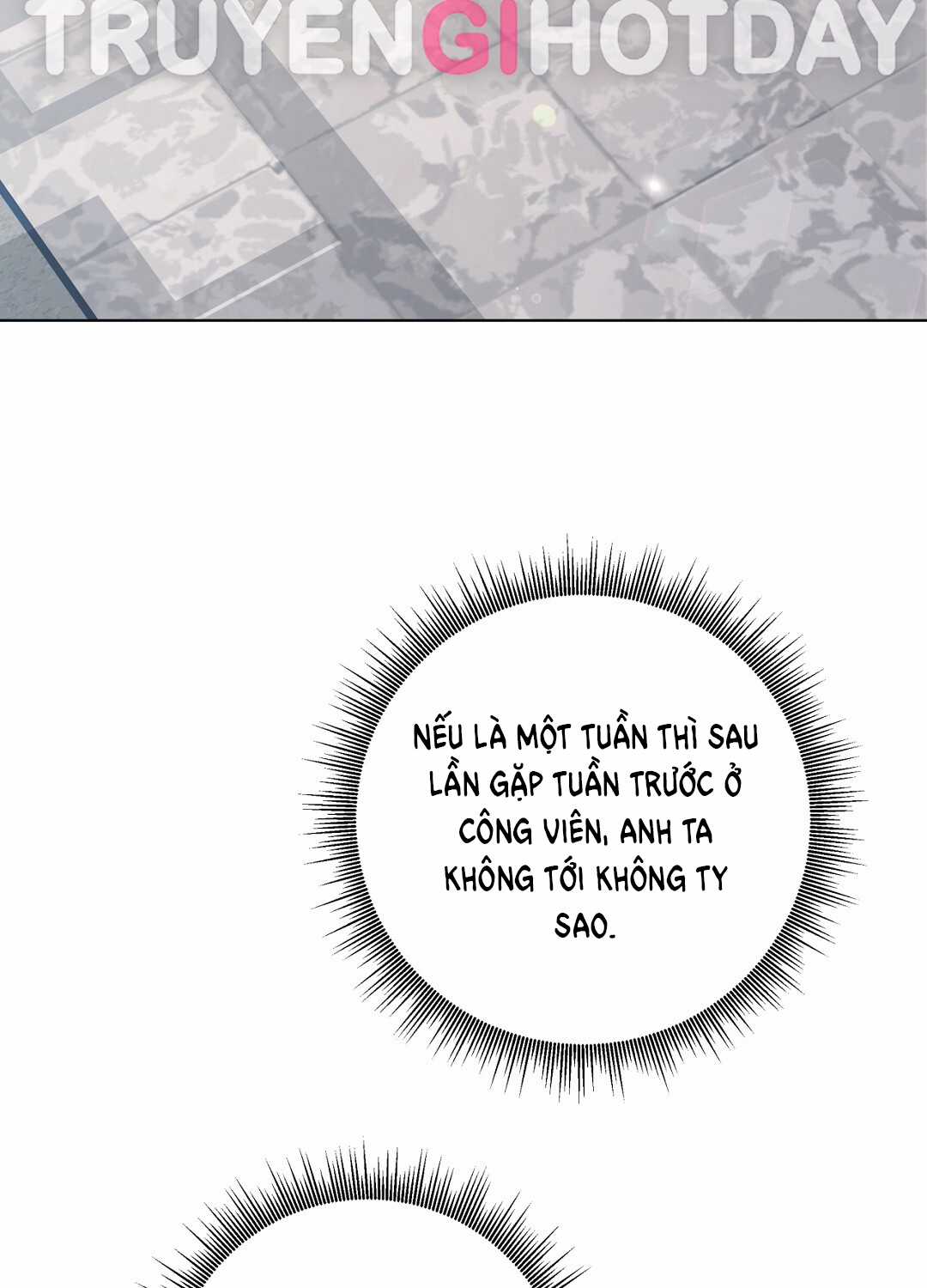 Cún Bự Ăn Hiếp Chủ Chapter 6.2 trang 70