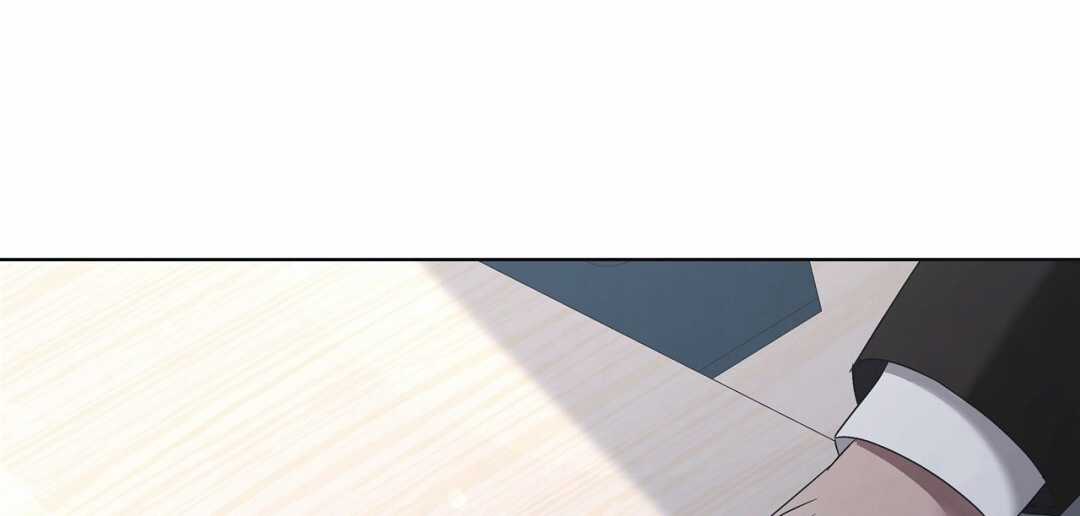 Cún Bự Ăn Hiếp Chủ Chapter 6.2 trang 76