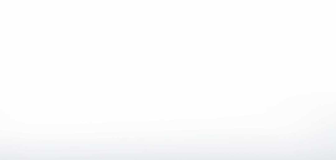 Cún Bự Ăn Hiếp Chủ Chapter 6.2 trang 85