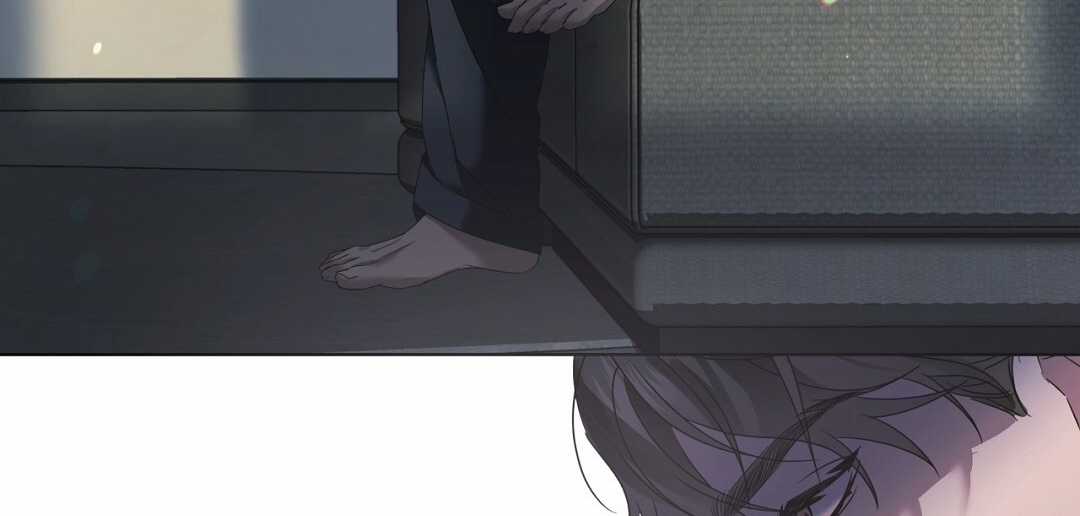 Cún Bự Ăn Hiếp Chủ Chapter 6.2 trang 90