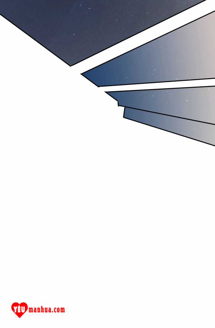 Cún Bự Ăn Hiếp Chủ Chapter 6 trang 12