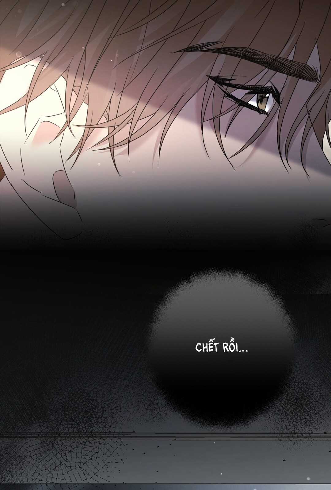 Cún Bự Ăn Hiếp Chủ Chapter 7.1 trang 12