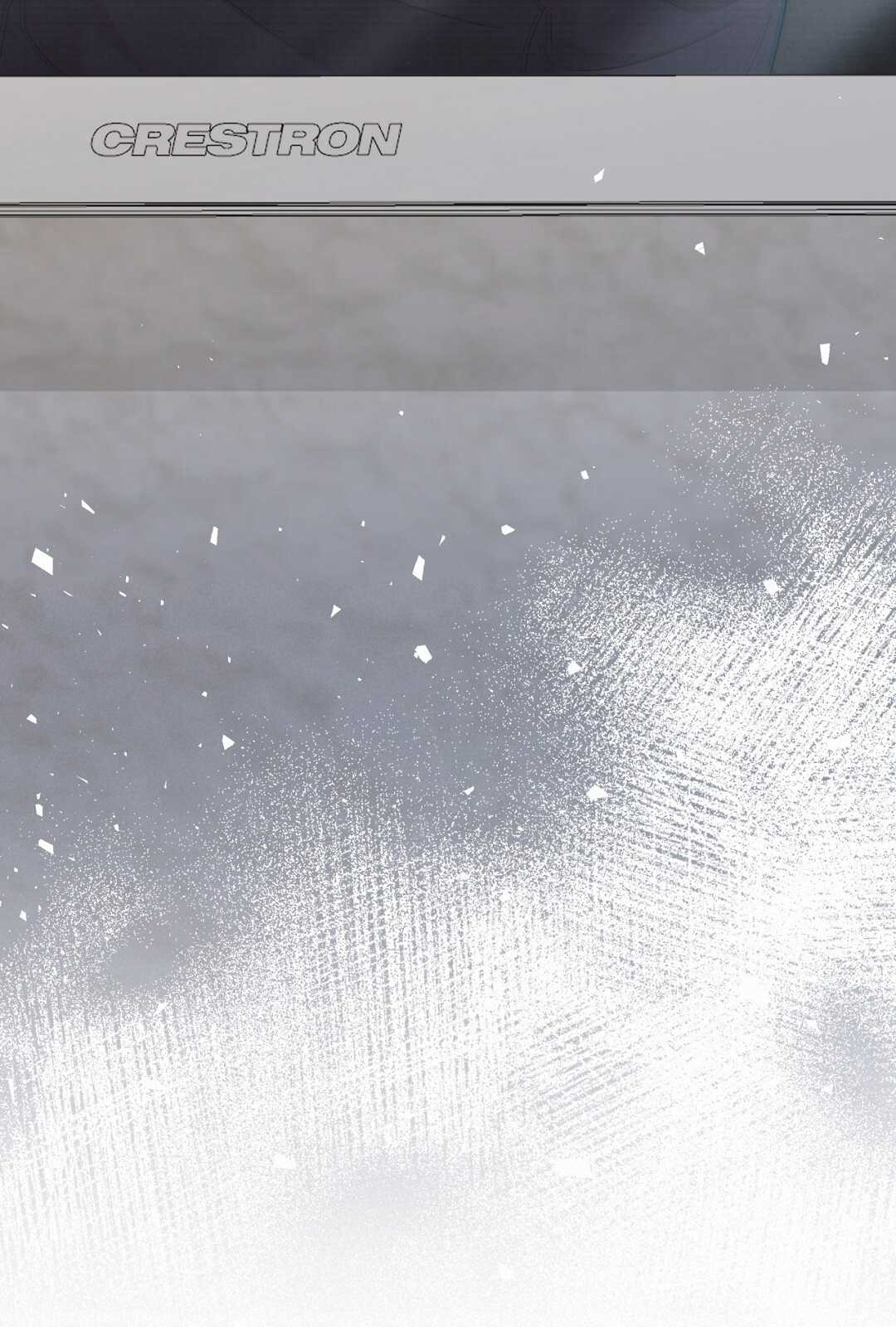 Cún Bự Ăn Hiếp Chủ Chapter 7.1 trang 14