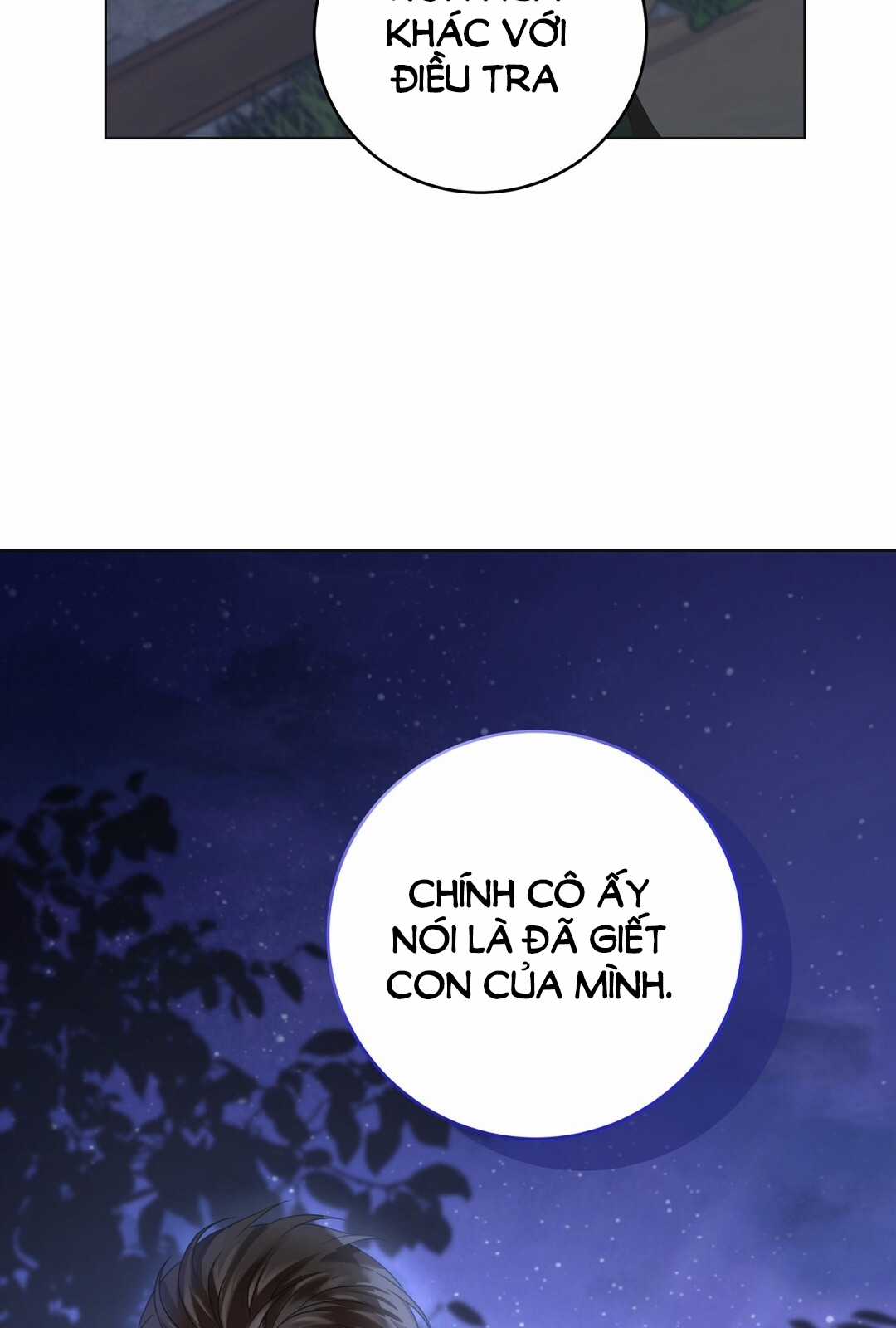 Cún Bự Ăn Hiếp Chủ Chapter 7.1 trang 19