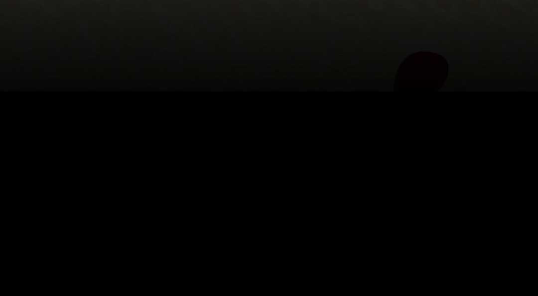 Cún Bự Ăn Hiếp Chủ Chapter 7.2 trang 100