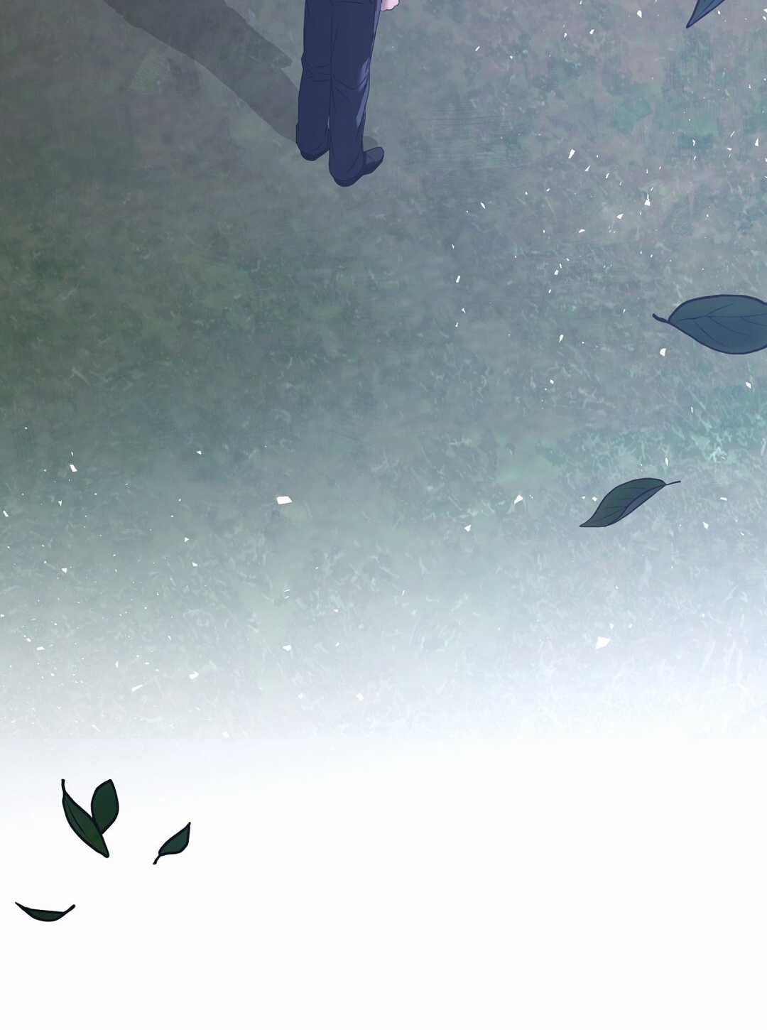 Cún Bự Ăn Hiếp Chủ Chapter 7.2 trang 15