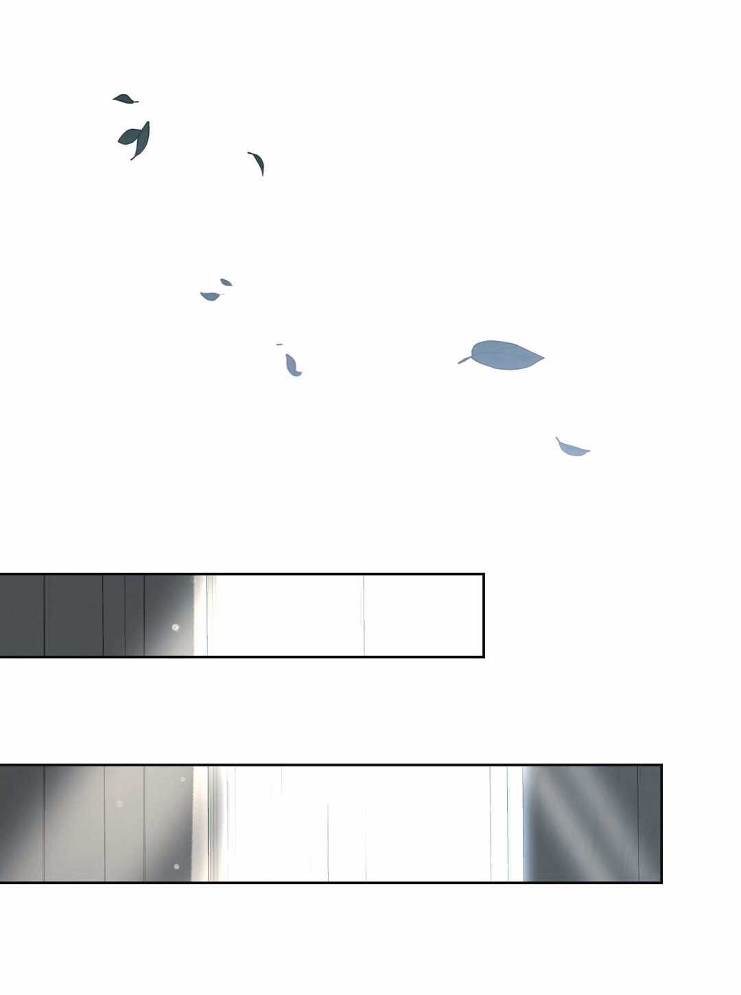 Cún Bự Ăn Hiếp Chủ Chapter 7.2 trang 16