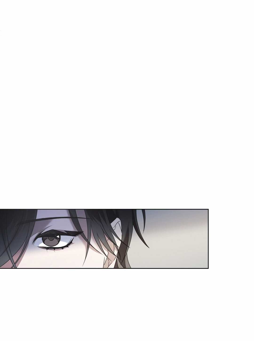 Cún Bự Ăn Hiếp Chủ Chapter 7.2 trang 20