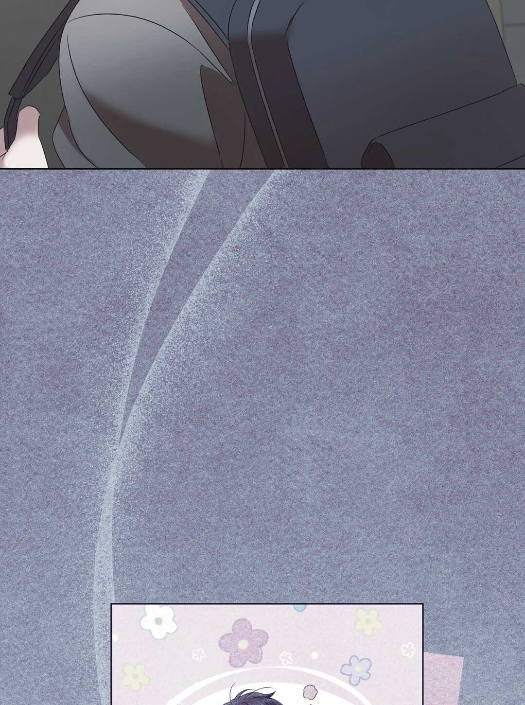 Cún Bự Ăn Hiếp Chủ Chapter 7.2 trang 26