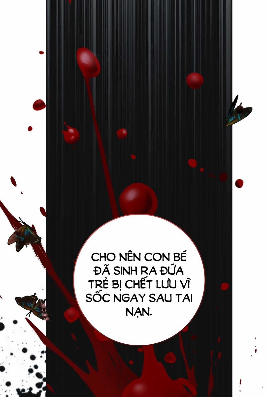Cún Bự Ăn Hiếp Chủ Chapter 7.2 trang 4