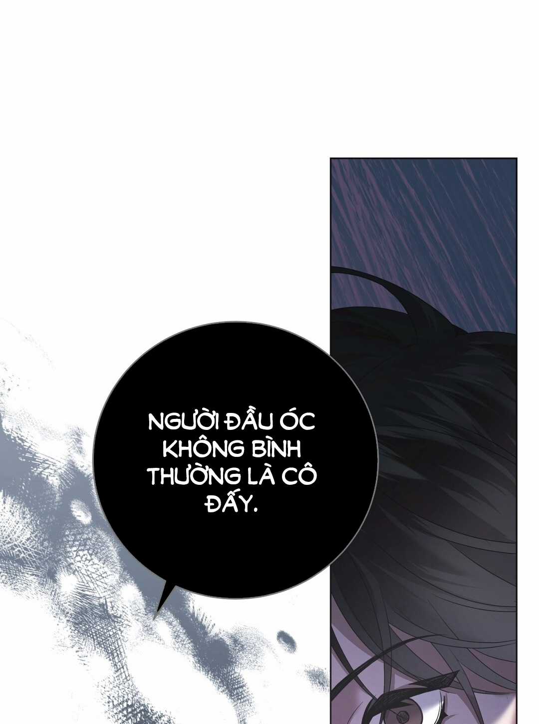 Cún Bự Ăn Hiếp Chủ Chapter 7.2 trang 40