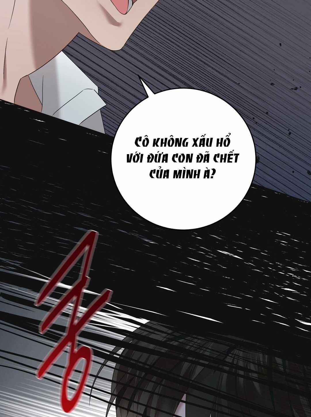 Cún Bự Ăn Hiếp Chủ Chapter 7.2 trang 44