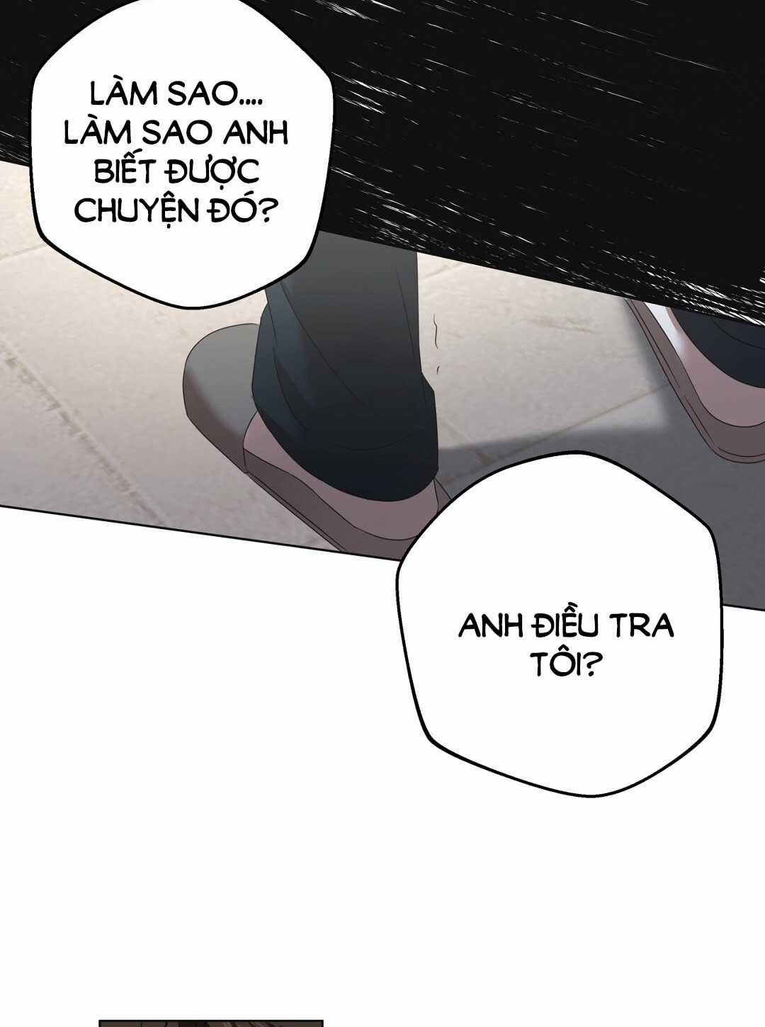 Cún Bự Ăn Hiếp Chủ Chapter 7.2 trang 46