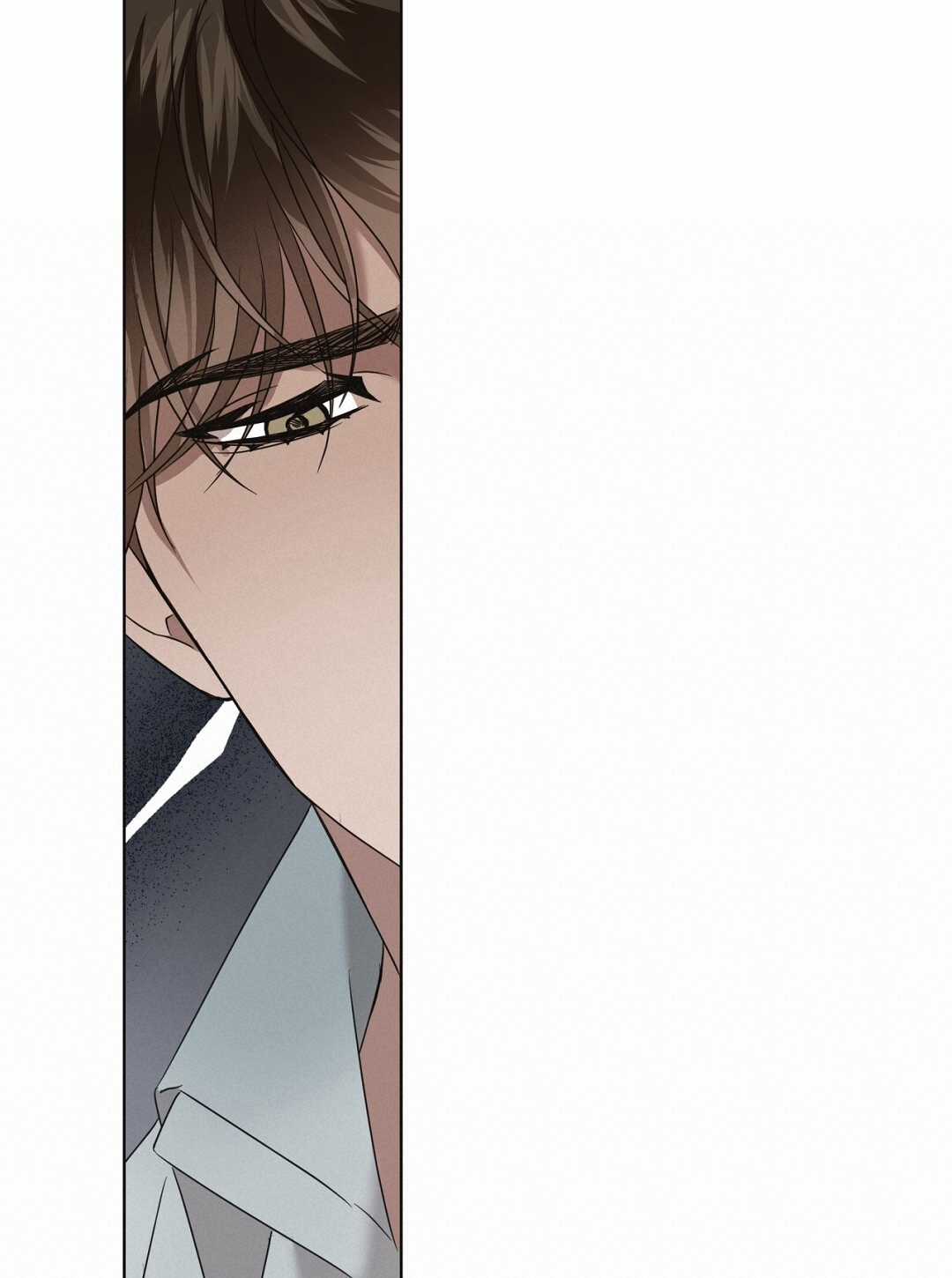 Cún Bự Ăn Hiếp Chủ Chapter 7.2 trang 47