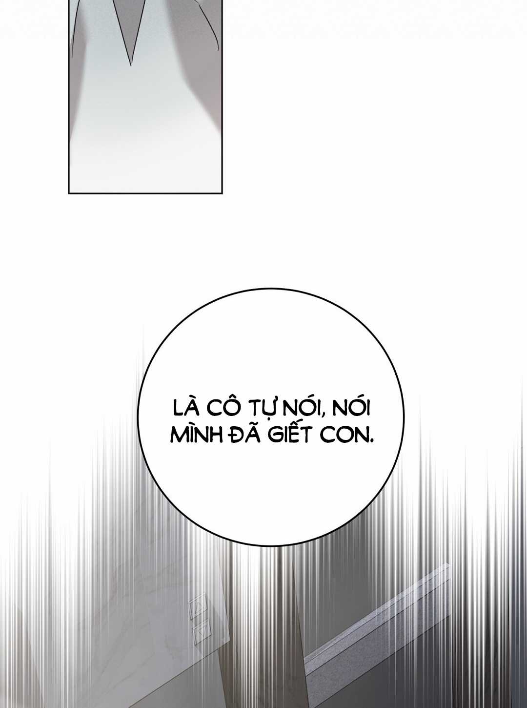 Cún Bự Ăn Hiếp Chủ Chapter 7.2 trang 48