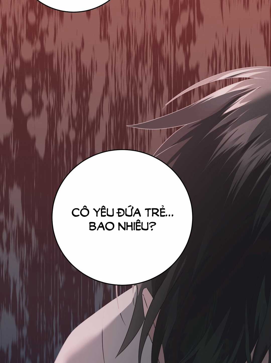 Cún Bự Ăn Hiếp Chủ Chapter 7.2 trang 56