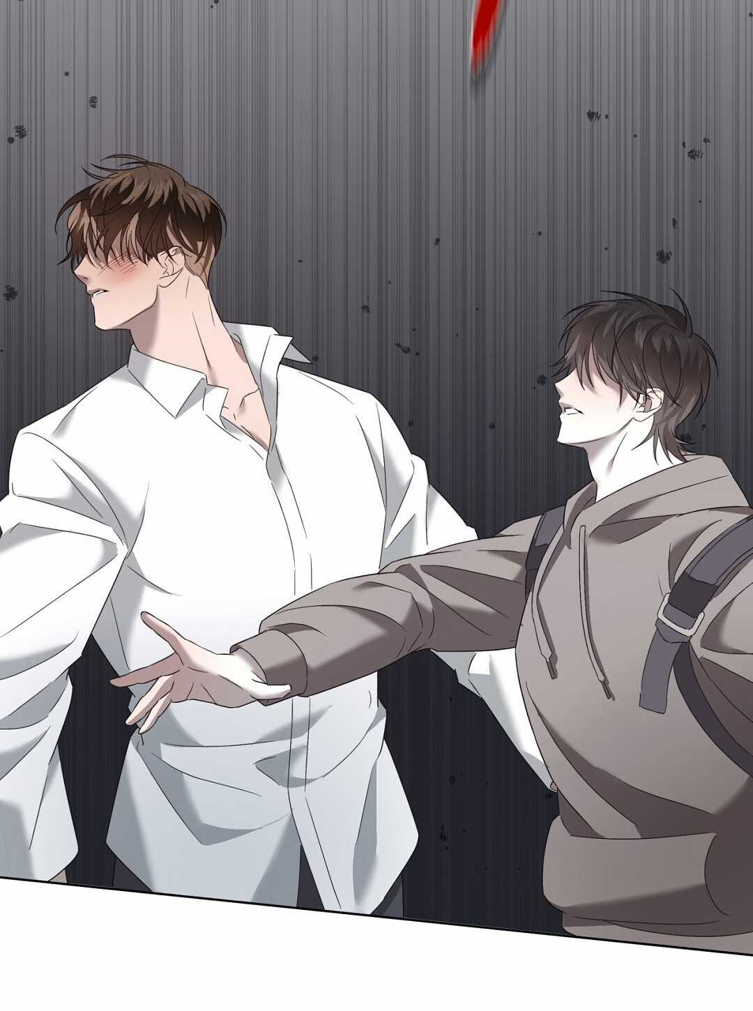 Cún Bự Ăn Hiếp Chủ Chapter 7.2 trang 59