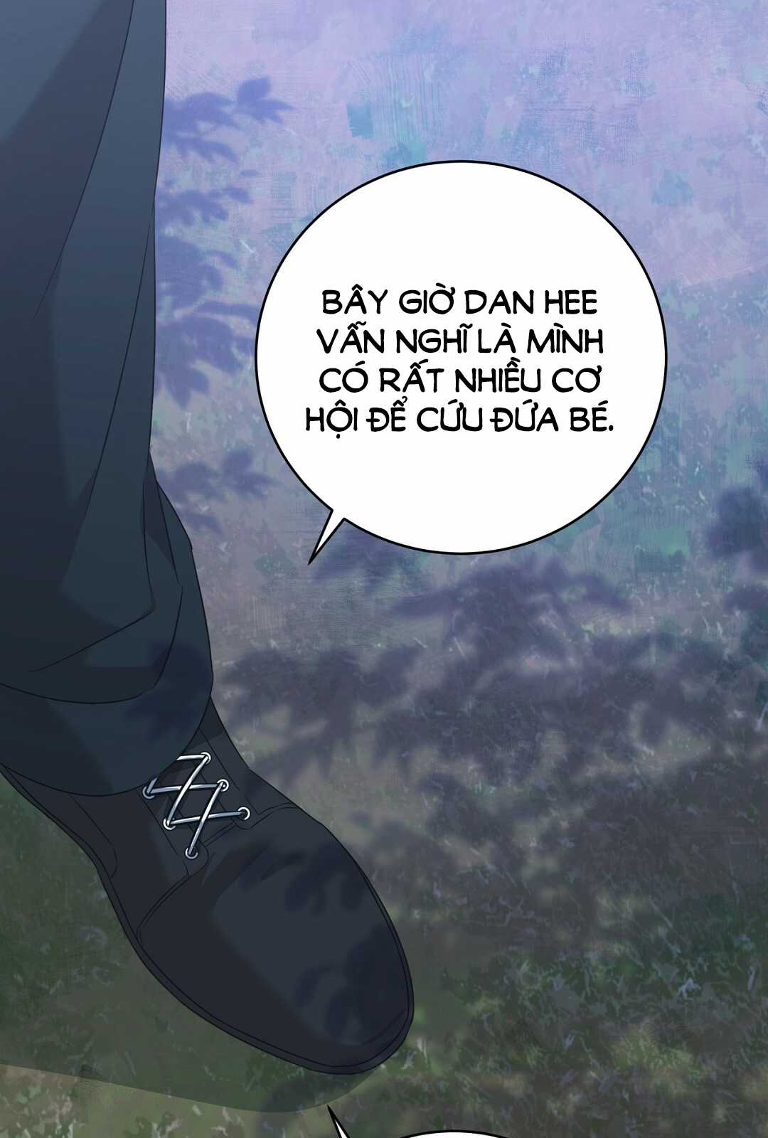 Cún Bự Ăn Hiếp Chủ Chapter 7.2 trang 6