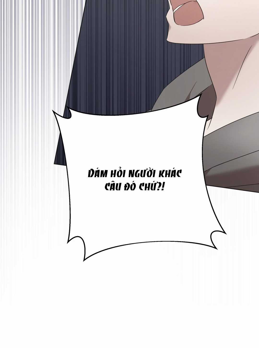 Cún Bự Ăn Hiếp Chủ Chapter 7.2 trang 62